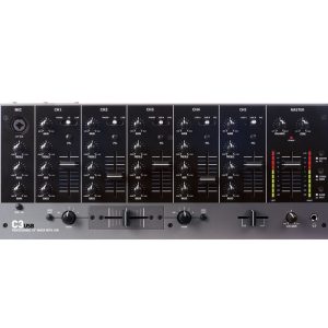 Numark C3 USB
