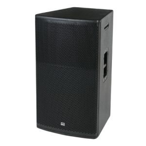 Dap Audio XT-15 MKII