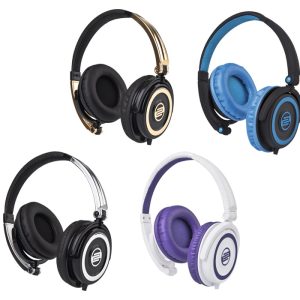 Reloop RHP-5
