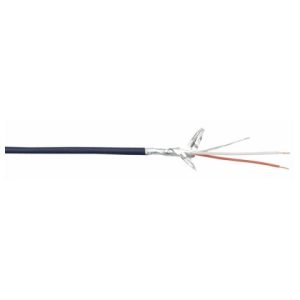 Dap Audio cable se&ntilde;al 3mm