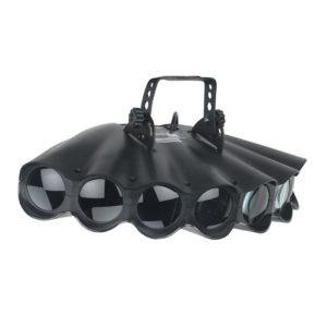 Showtec Calypso
