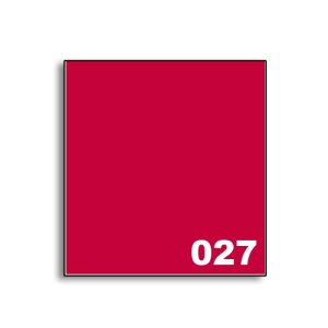 LEE filters 027