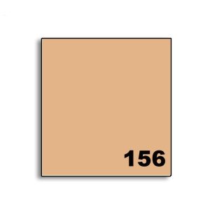 LEE filters 156