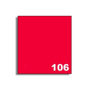 LEE filters 106
