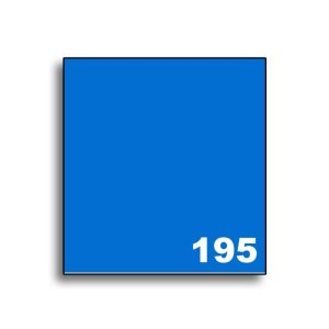 LEE filters 195