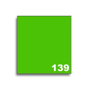 LEE filters 139