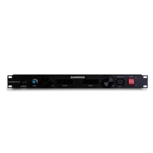 Samson Powerbrite PB10