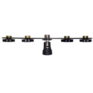 Guil Adaptador PZA-03