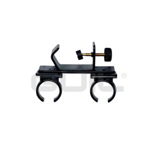 Guil Adaptador  PMA-01