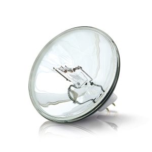 Osram Par 64 CP60
