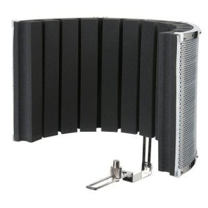 Dap Audio DDS-02