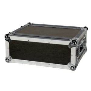 Dap Audio RCA-DD4EFX
