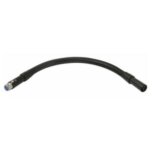Dap Audio XLR Flexo Micr?fono 30 cm