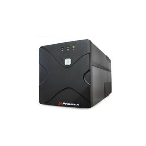 Sai 1000VA 600W