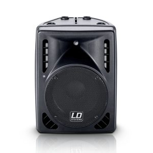 LD Systems LDPN122A2