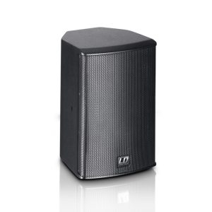 LD Systems LDSAT62G2