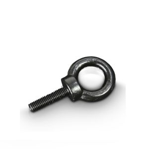 LD Systems LDVSE
