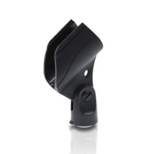 LD Systems D905