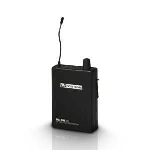 LD Systems LDMEIONE3BPR