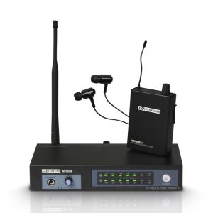 LD Systems LDMEIONE3