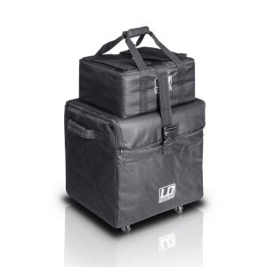 LD Systems LDDAVE8SET1