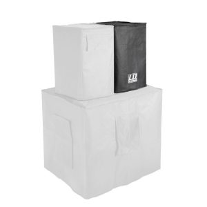 LD Systems Dave 10G3 SAT BAG
