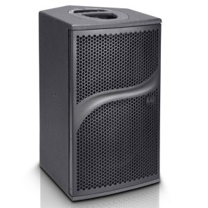 LD Systems DDQ 10