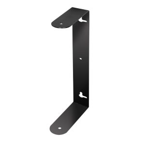 LD Systems LDDDQ12WB