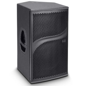 LD Systems DDQ 12