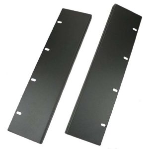 LD Systems LAX 12 RK