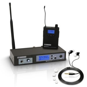 Holton H-3250