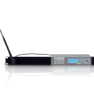 LD Systems LDMEI100RK