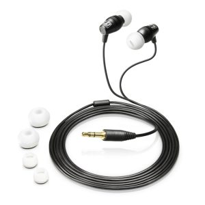 LD Systems IEHP 1
