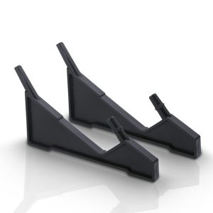 LD Systems LDP12MS