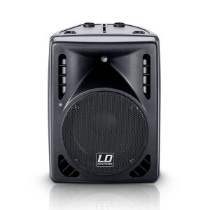 LD Systems LDPN152A2