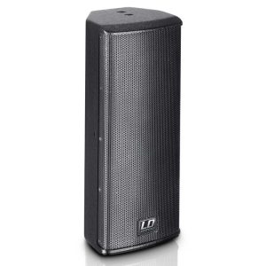 LD Systems SAT 242 G2