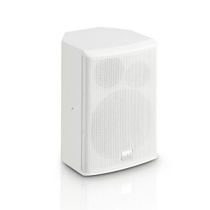 LD Systems LDSAT62G2W