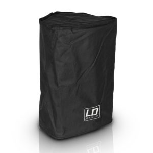 LD Systems LDV15PC
