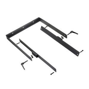 LD Systems LDV15SB