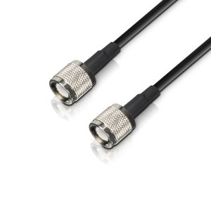LD Systems WS 100 TNC 10