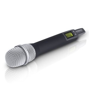 LD Systems LDWIN42MD