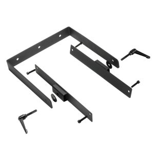 LD Systems LDV10SB