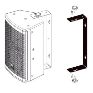 LD Systems LDV10WB