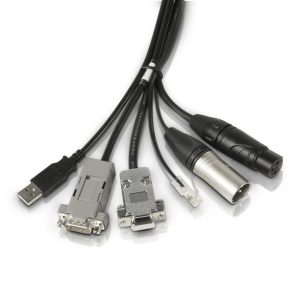 LD Systems DPA 260 RC