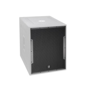 LD Systems V18 SUB GR