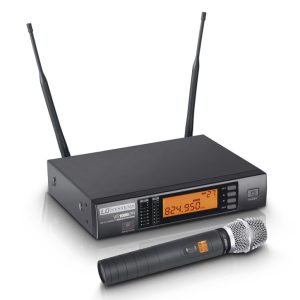 LD Systems LDWS1000G2HHC