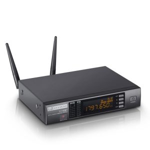 LD Systems LDWS1G8R