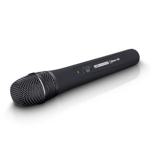 Método Trompa Escuchar