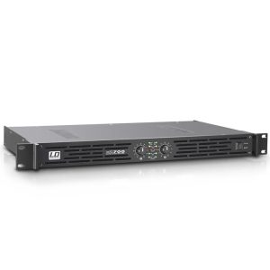 LD Systems LDXS700