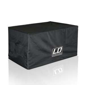LD Systems LDV215PC